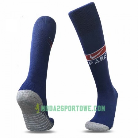 Paris Saint-Germain Domowe Skarpetki 2018/19